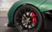 Lotus 3 Eleven 2016 Widescreen Picture #11