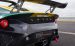 Lotus 3 Eleven 2016 Widescreen Picture #6