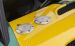 Lotus 3 Eleven 2016 Widescreen Picture #9