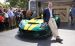 Lotus 3 Eleven 2016 Widescreen Picture #17