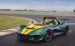 Lotus 3 Eleven 2016 Widescreen Picture #14