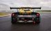 Lotus 3 Eleven 2016 Widescreen Picture #23