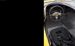 Lotus 3 Eleven 2016 Widescreen Picture #13