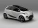 Lotus City Car Concept 2010 Picture #17