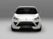 Lotus City Car Concept 2010 Picture #2