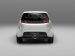Lotus City Car Concept 2010 Picture #15