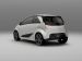 Lotus City Car Concept 2010 Picture #13