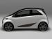 Lotus City Car Concept 2010 Picture #4