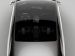 Lotus City Car Concept 2010 Picture #9