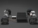 Lotus City Car Concept 2010 Picture #5