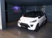 Lotus City Car Concept 2010 Picture #11
