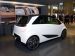 Lotus City Car Concept 2010 Picture #0