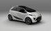 Lotus City Car Concept 2010 Widescreen Picture #14