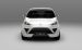 Lotus City Car Concept 2010 Widescreen Picture #3