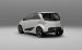 Lotus City Car Concept 2010 Widescreen Picture #16