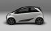 Lotus City Car Concept 2010 Widescreen Picture #6