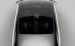 Lotus City Car Concept 2010 Widescreen Picture #10