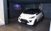 Lotus City Car Concept 2010 Widescreen Picture #1