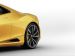 Lotus Elan Concept 2010 Picture #10