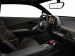 Lotus Elan Concept 2010 Picture #12