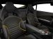 Lotus Elan Concept 2010 Picture #2