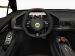 Lotus Elan Concept 2010 Picture #8