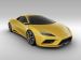 Lotus Elan Concept 2010 Picture #9