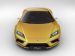 Lotus Elan Concept 2010 Picture #7