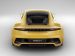 Lotus Elan Concept 2010 Picture #4