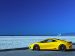 Lotus Elan Concept 2010 Picture #27