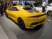 Lotus Elan Concept 2010 Picture #29
