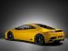 Lotus Elan Concept 2010 Picture #28