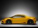 Lotus Elan Concept 2010 Picture #38