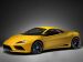 Lotus Elan Concept 2010 Picture #39
