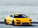 Lotus Elan Concept 2010 Picture #14