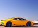 Lotus Elan Concept 2010 Picture #31