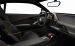 Lotus Elan Concept 2010 Widescreen Picture #5