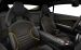 Lotus Elan Concept 2010 Widescreen Picture #6