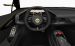 Lotus Elan Concept 2010 Widescreen Picture #3