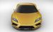 Lotus Elan Concept 2010 Widescreen Picture #1