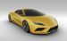 Lotus Elan Concept 2010 Widescreen Picture #11