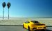 Lotus Elan Concept 2010 Widescreen Picture #17