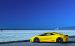 Lotus Elan Concept 2010 Widescreen Picture #37