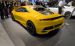 Lotus Elan Concept 2010 Widescreen Picture #21