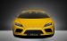 Lotus Elan Concept 2010 Widescreen Picture #24