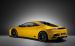 Lotus Elan Concept 2010 Widescreen Picture #35