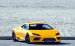 Lotus Elan Concept 2010 Widescreen Picture #19