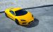 Lotus Elan Concept 2010 Widescreen Picture #22