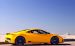 Lotus Elan Concept 2010 Widescreen Picture #30