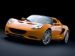 Lotus Elise 2011 Picture #18